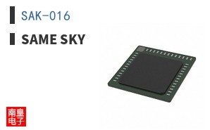 SAK-016 ͼƬ